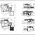 Freelance Architectural Plans - Permits - 3D -Adu's - Remodel - Home 2 thumbnail