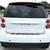 2014 SMART FORTWO PASSION! GAS SAVER! BLACK INTERIOR! 55,XXX MILES 4 thumbnail