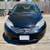 2014 Nissan Versa Note SL, Only 44,500 miles!! 1 thumbnail