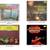 10 DEUTSCHE GRAMMOPHON VINYL RECORDS!!! 7 thumbnail