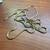 Chain 14 karat 66 inches long 1 thumbnail