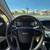 GMC Terrain SLE 1 Sport Utility 14 thumbnail