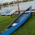 17ft Canoe 2 thumbnail