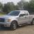 2009 Ford F150 STX 1 thumbnail