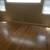 Two bedroom Lower flat in duplex located in quiet neighborhood 5 thumbnail