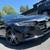 2022 Honda Accord Hybrid TUR ~ L@@K ~ Hybrid Tech ~ BLK/BLK ~ We Finan 7 thumbnail