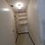 Surrey - Guilford Holly Park  104 and 148th area- 2 Bedroom Townhouse 8 thumbnail