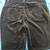 Gloria Vanderbilt Corduroy Shorts 2 thumbnail