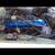1972 Dodge Dart Swinger project car 14 thumbnail