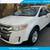 2011 Ford Edge - Financing Available! 1 thumbnail