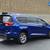 ♿♿ 2018 CHRYSLER PACIFICA LIMITED 12203P♿♿ 5 thumbnail