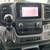 2023 RAM PROMASTER 1500 BT, BACKUP CAM, 7K MILES!! -VERY CLEAN - 13 thumbnail