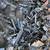 Large lot of Simpson Ties for framing lumber 2 thumbnail