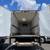 2024 Freightliner BUSINESS CLASS M2 106 Reefer Box | SAFETY INSPECTED 11 thumbnail