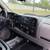 2008 Chevy Silverado 3500HD 45K MI! 4x4! 19 thumbnail