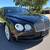 2016 Bentley Flying Spur 9 thumbnail