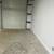 Warehouse/Office with HVAC- Leander Drive Business Park 12 thumbnail