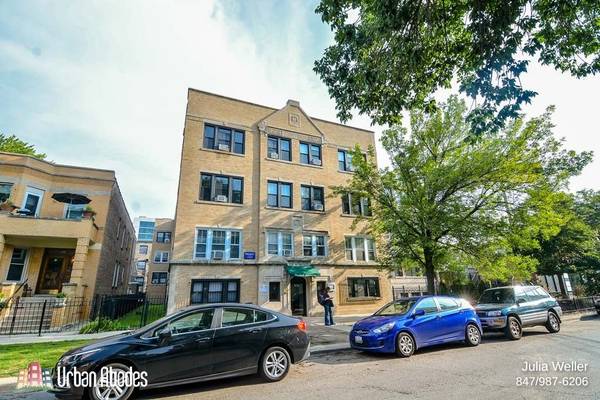 $1,295 / 400ft2 - $300 OFF FIRST MONTH'S RENT! Centrally Located Studio in Lakeview (Lakeview)63918292568707120
