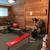 Midtown 1 bdrm unit | Internet INCLUDED | Only pay Electric!! 16 thumbnail