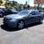 2007 Mercedes-Benz S-Class S 550 S550 Sedan 2 thumbnail