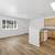 Updated 1 Bed / 1 Bath Oakridge Apartment with Shared Courtyard 11 thumbnail