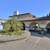 2BR apt, Plenty of storage, Fully-equipped kitchen, Wood-style floor 17 thumbnail