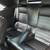 For Sale: 2014 Ford Mustang Convertible 7 thumbnail