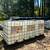 330 Gallon IBC Totes 2 thumbnail