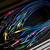 Complete Bittree TT Patch Bay Setup 3 thumbnail
