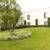 X marks the spot! You've just found a gorgeous 1 bed / 1 bath! 5 thumbnail