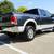 ** 2014 RAM 3500 LARAMIE CREW CAB 4X4 * CUMMINS * LOADED* FINANCING * 6 thumbnail