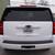 2016 CHEVROLET TAHOE LS - WHITE 5 thumbnail