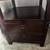 Pottery  Barn Living Room Set 2 thumbnail