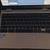 Laptop 1 thumbnail