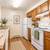 Spacious, Comfortable & Convenient - Kent Apartments 1 thumbnail