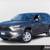2022 Toyota RAV4 RAV 4 LE SUV 1 thumbnail