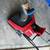 Toro Power Edge e21 60V battery-powered electric snow blower, Model: 3 2 thumbnail