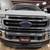 2020 Ford F250 Super Duty Crew Cab F-250 F350 F-350 Lariat Pickup 4D 6 2 thumbnail