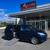 Wheelchair Accessible Toyota Sienna 2 thumbnail
