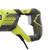 12 Amp Corded Reciprocating Saw by RYOBI 8 thumbnail