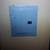 ELECTRICAL SERVICES / electrical contractor, electrician 10 thumbnail