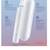 Oral-B Electric Toothbrush with Brush Head, Rechargeable, Series 4, Wh 2 thumbnail