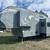 Heartland Greystone fifth wheel two slides 2 thumbnail