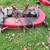 Craftsman, mtd mower decks 8 thumbnail