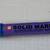 All colors sakura mean streaks brand new 20 thumbnail