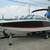 2012 Four Winns H210 Bowrider with 260 HP Mercruiser Engine 1 thumbnail