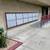 Studio, Window Coverings, Electric Utilities Included 11 thumbnail