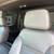 2021 GMC Sierra 1500 Crew Cab 24 thumbnail