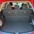2017 Toyota RAV4 LE  4dr SUV SUV AWD All Wheel Drive RAV 4 22 thumbnail