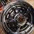 Vw bug 5 hide lug wheels 2 thumbnail